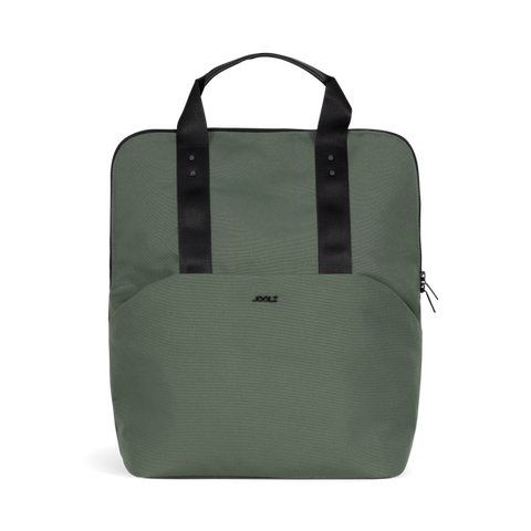 Mochila Joolz