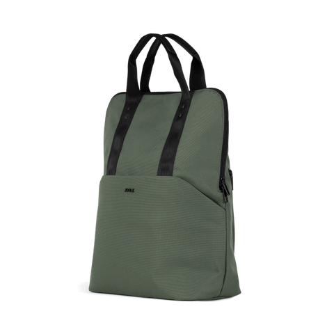 Mochila Joolz
