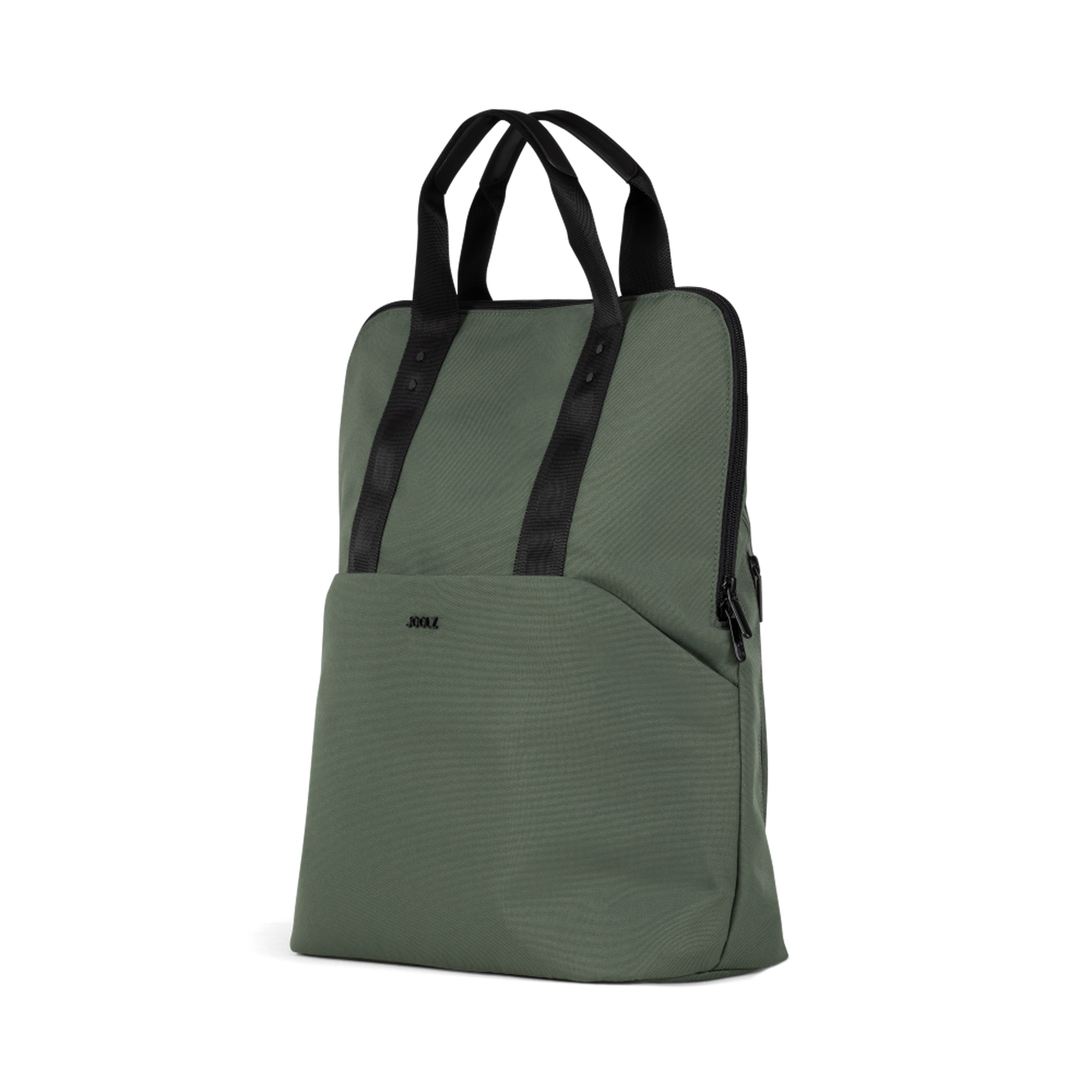 Joolz backpack