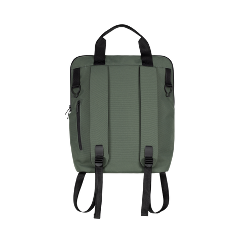 Mochila Joolz
