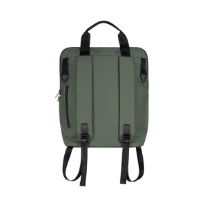 Joolz backpack