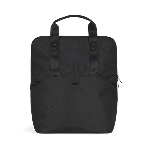 Mochila Joolz