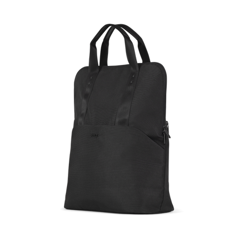 Mochila Joolz