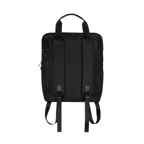 Mochila Joolz
