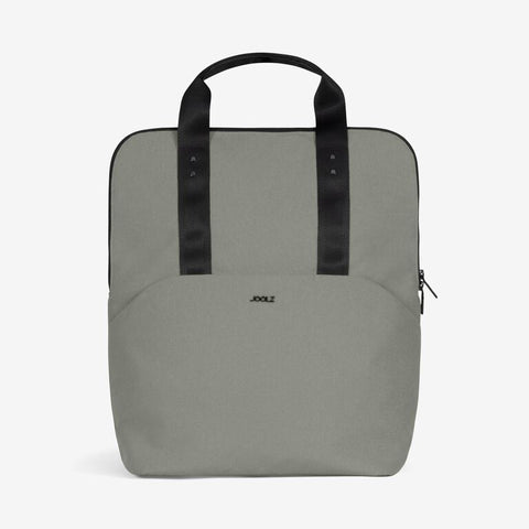 Mochila Joolz