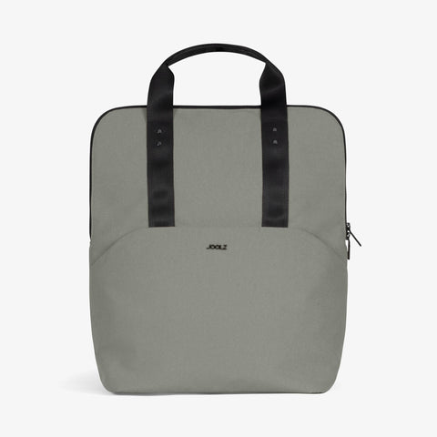 Mochila Joolz