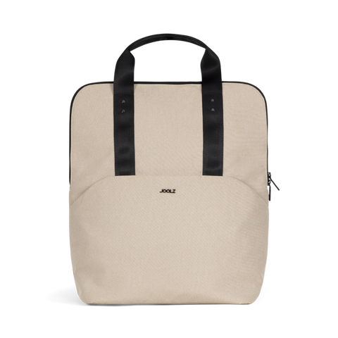 Mochila Joolz
