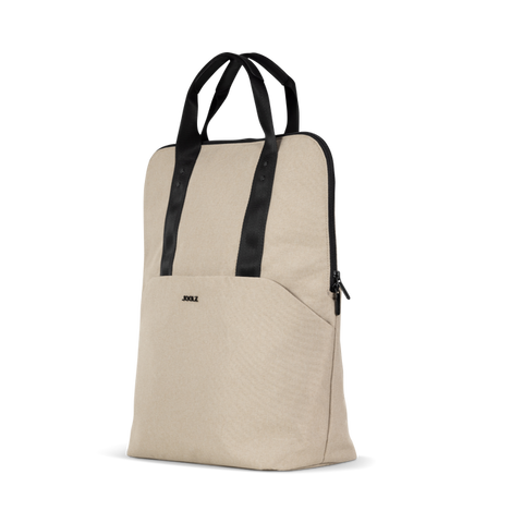 Mochila Joolz