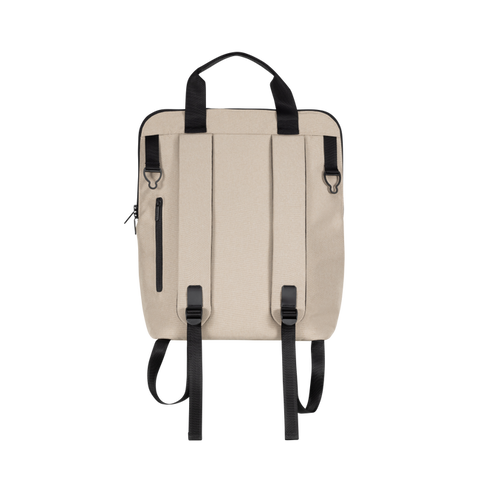 Mochila Joolz
