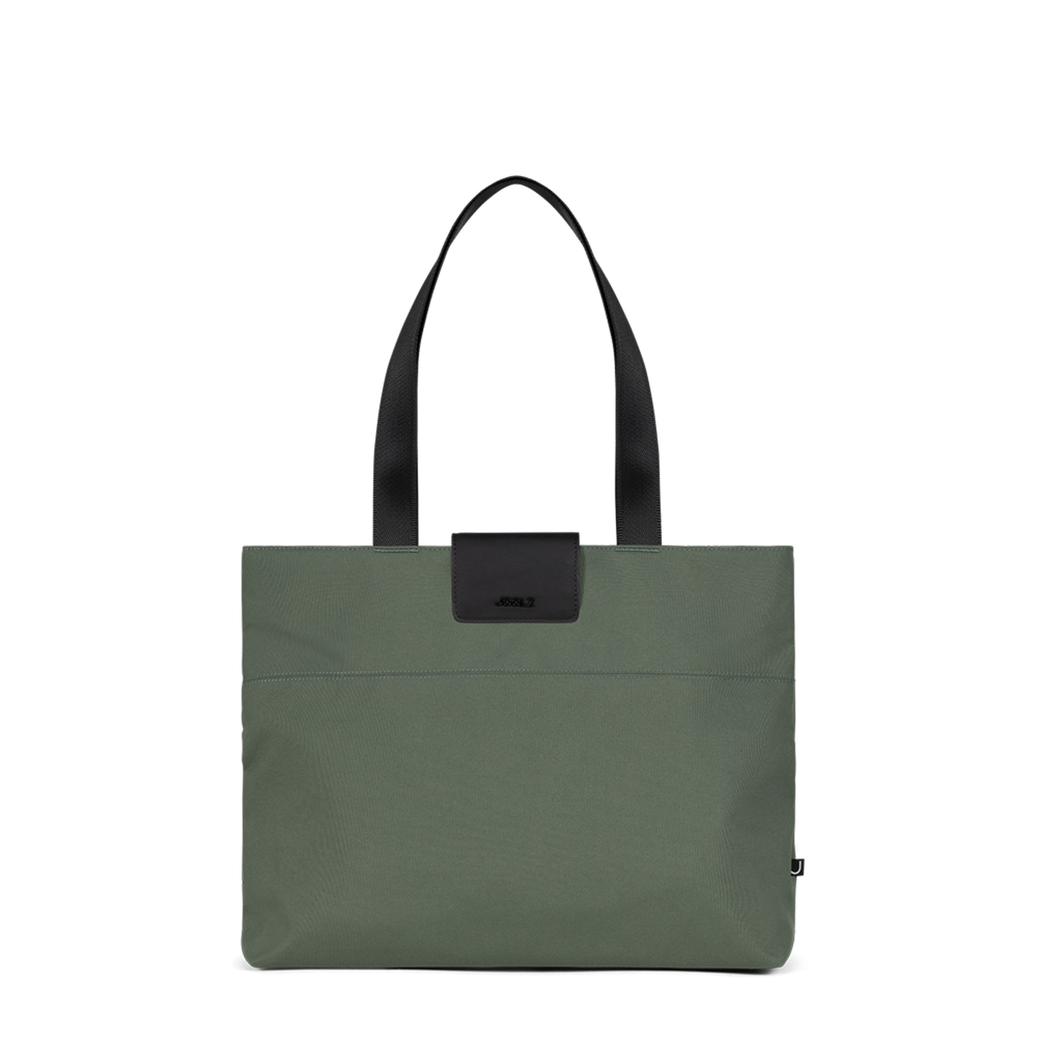 Bolso cambiador Joolz