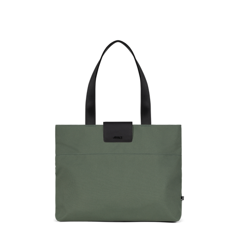 Bolso cambiador Joolz