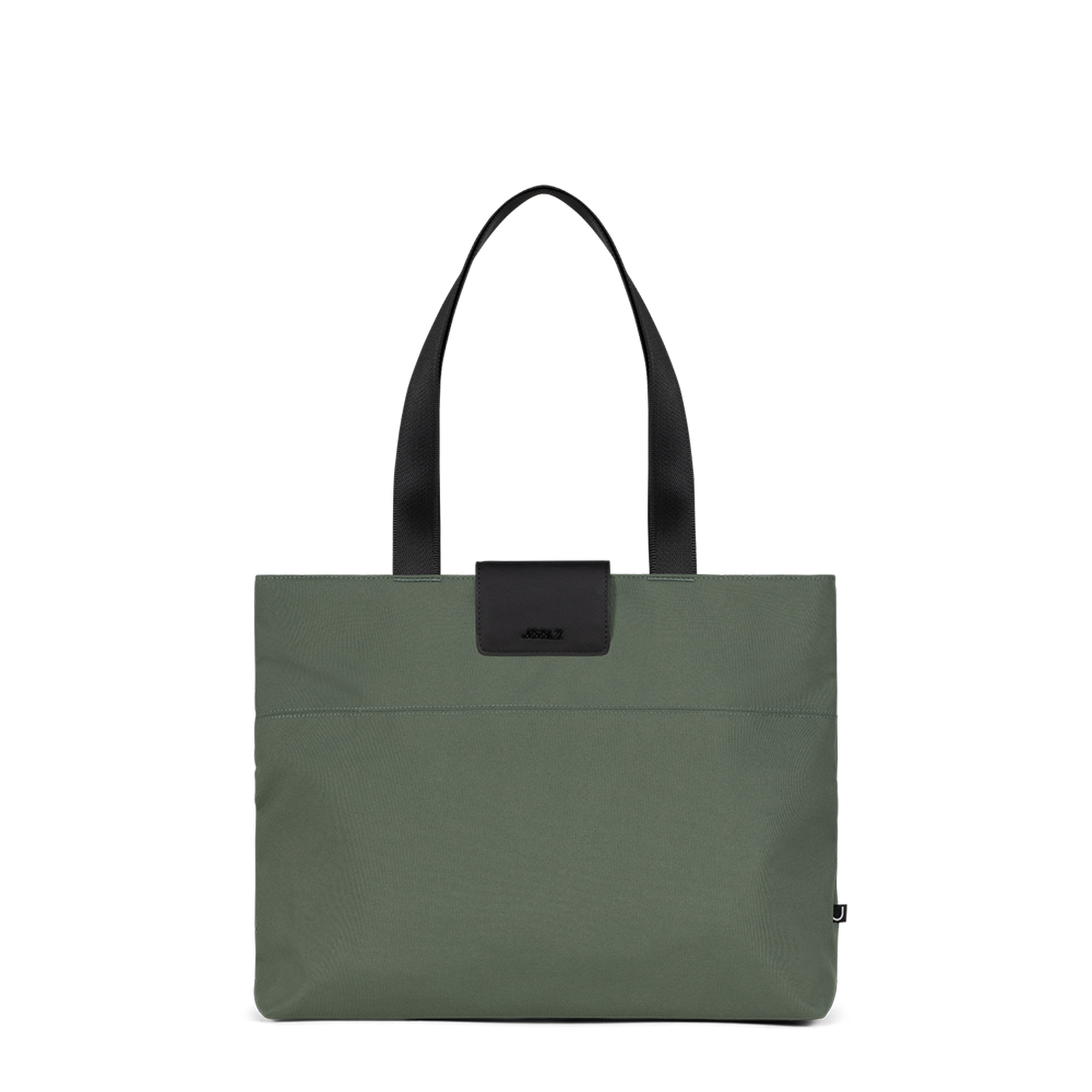 Bolso cambiador Joolz