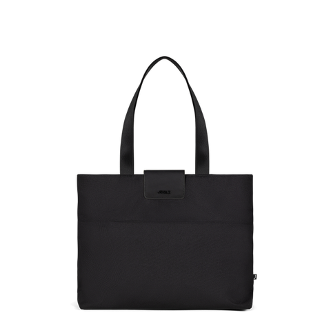 Bolso cambiador Joolz