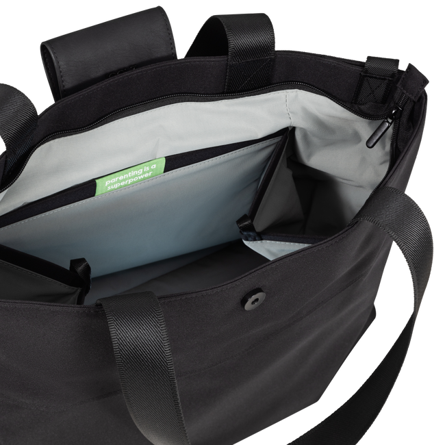 Bolso cambiador Joolz