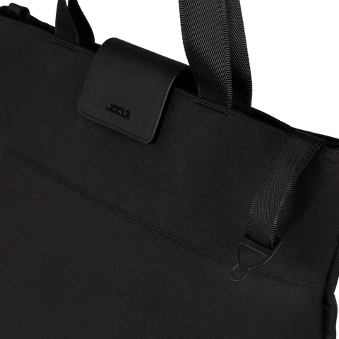 Bolso cambiador Joolz