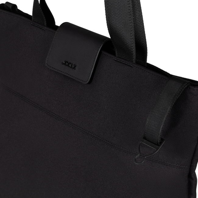 Bolso cambiador Joolz