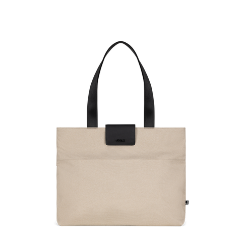 Bolso cambiador Joolz