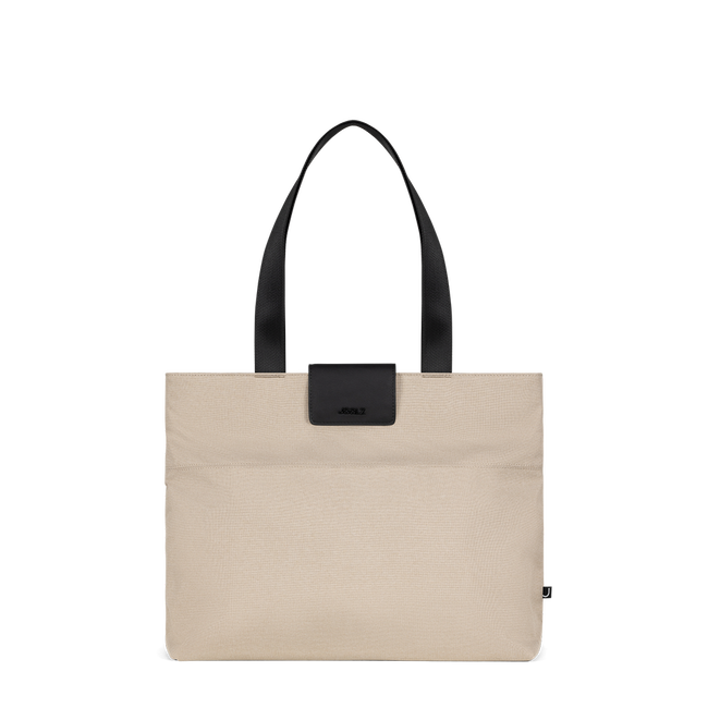 Bolso cambiador Joolz