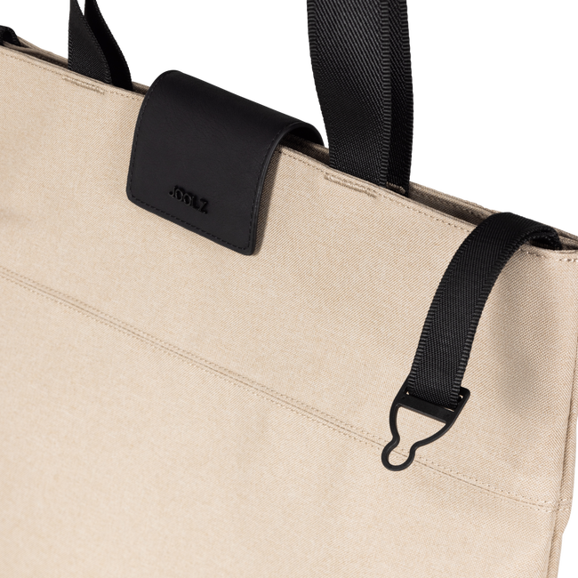 Bolso cambiador Joolz