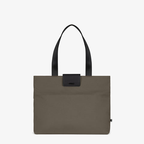 Bolso cambiador Joolz