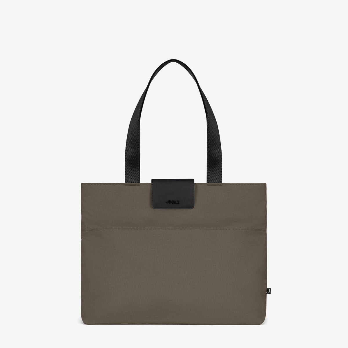 Bolso cambiador Joolz