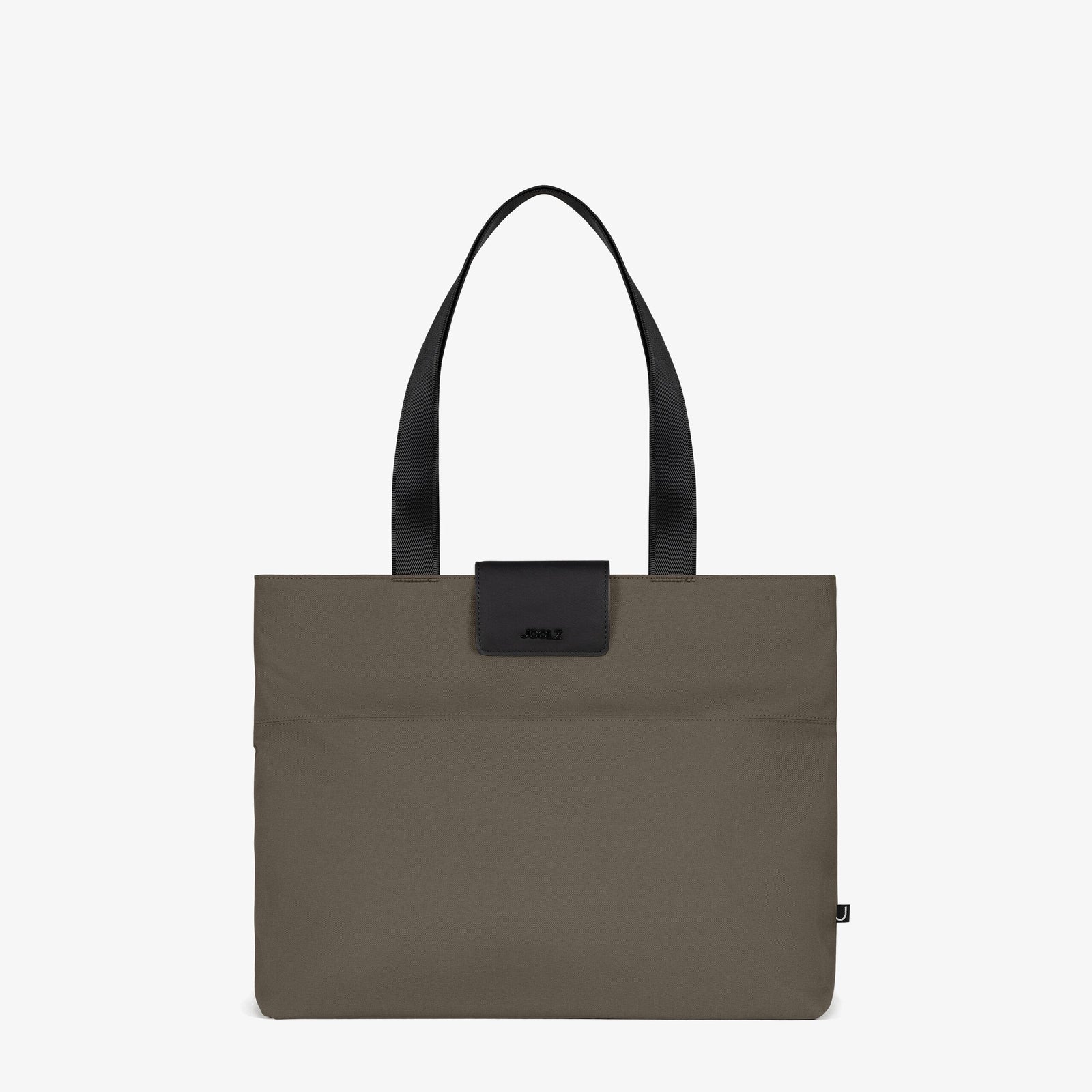 Bolso cambiador Joolz