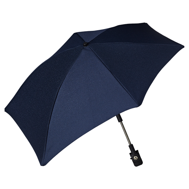 Sombrilla para carritos Joolz