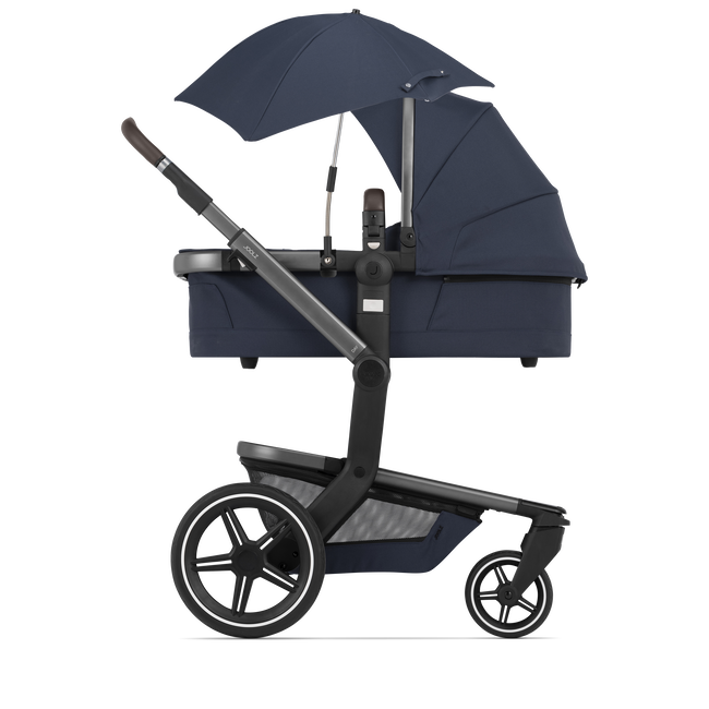 Sombrilla para carritos Joolz