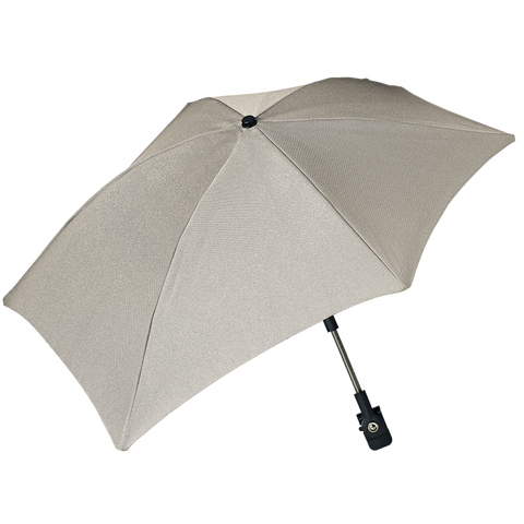 Sombrilla para carritos Joolz