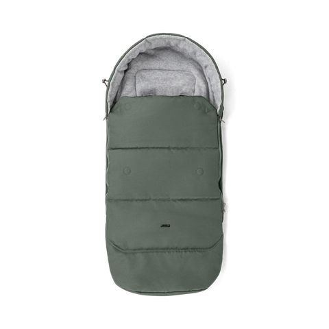 Saco cubrepiernas universal Joolz