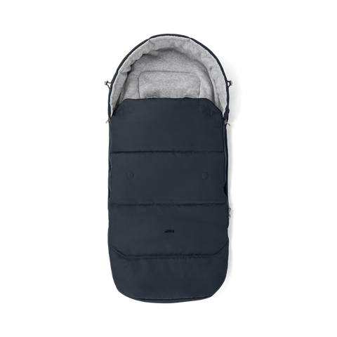 Saco cubrepiernas universal Joolz