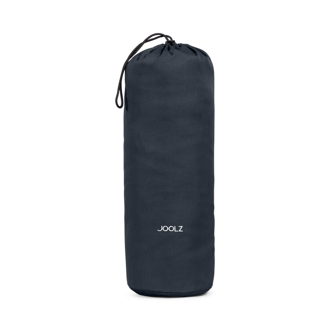 Saco cubrepiernas universal Joolz