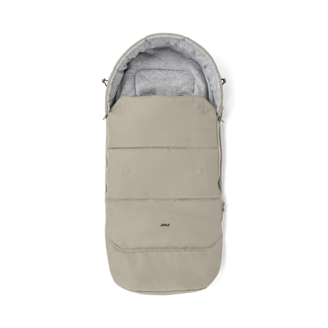 Saco cubrepiernas universal Joolz