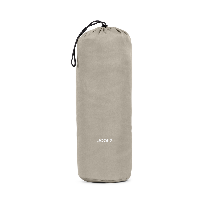 Saco cubrepiernas universal Joolz