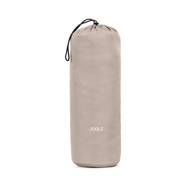 Saco cubrepiernas universal Joolz