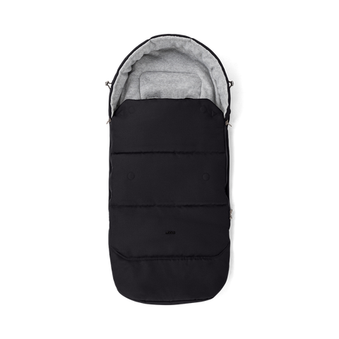 Saco cubrepiernas universal Joolz
