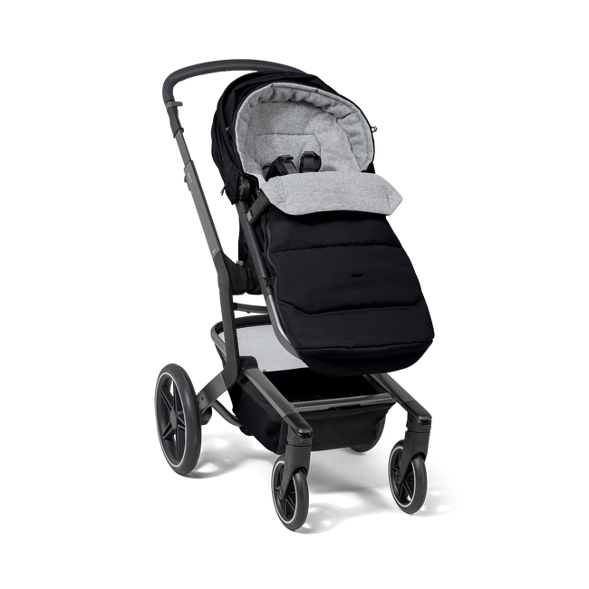 Saco cubrepiernas universal Joolz