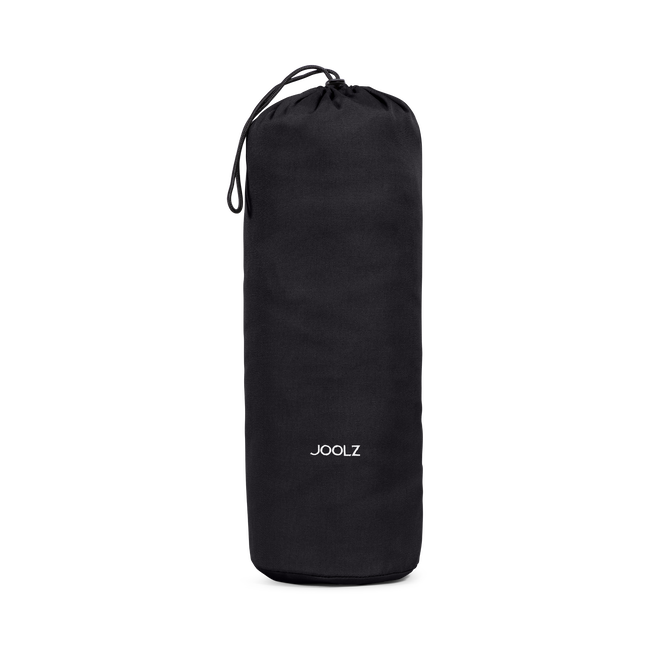 Saco cubrepiernas universal Joolz