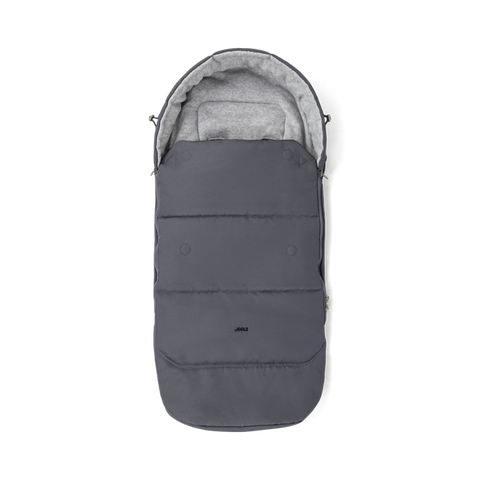 Saco cubrepiernas universal Joolz