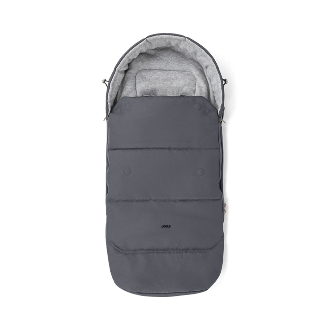 Saco cubrepiernas universal Joolz