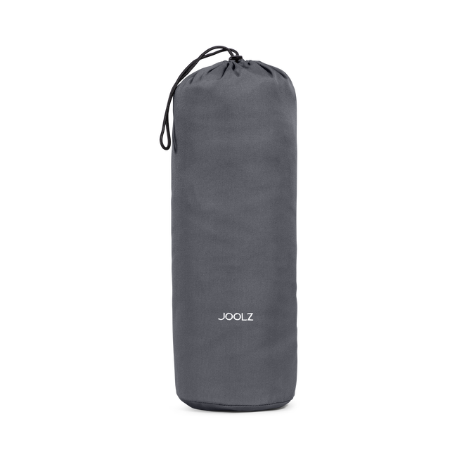 Saco cubrepiernas universal Joolz