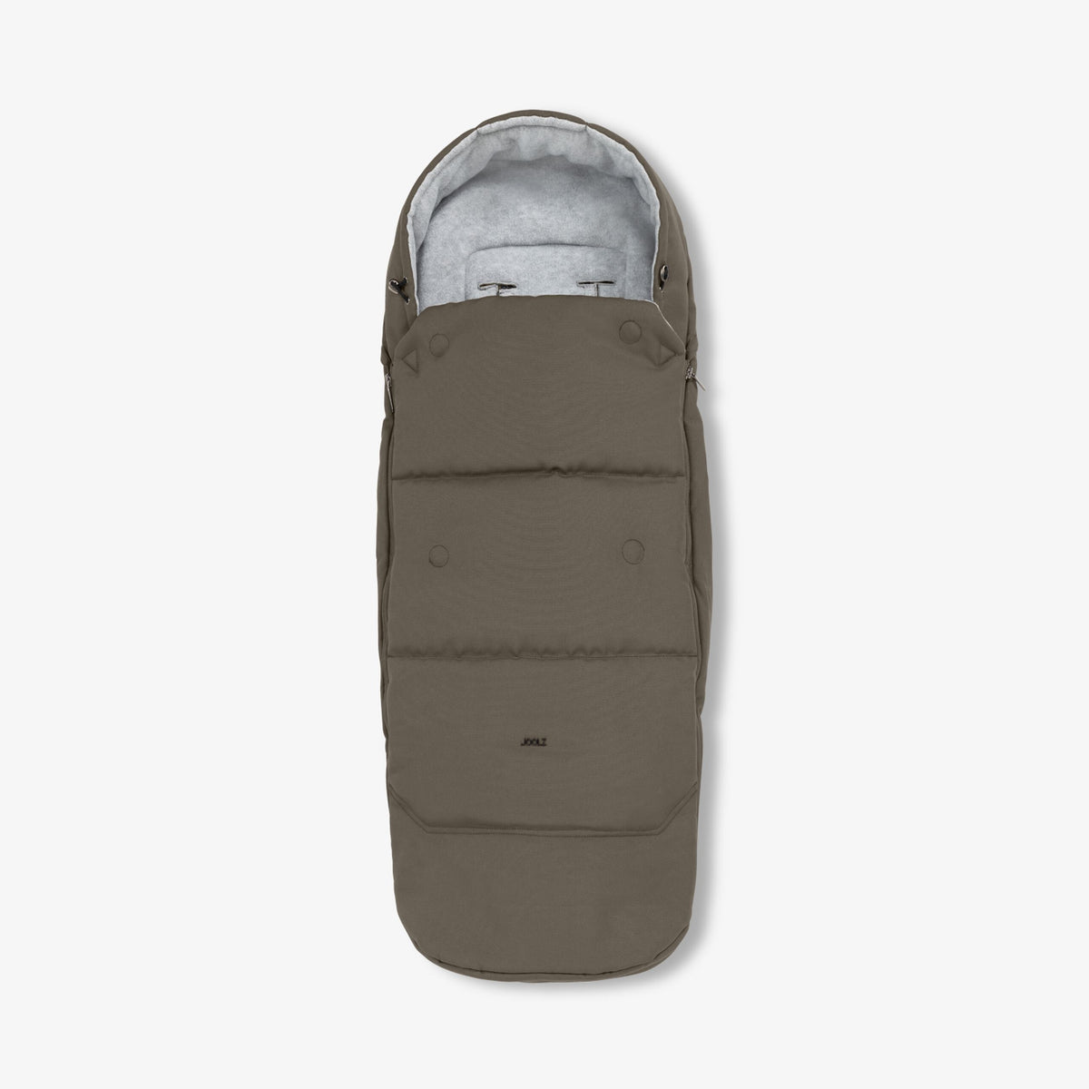 Saco cubrepiernas universal Joolz