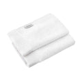 Juego de 2 toallas Cambrass 25 × 35 cm — 56816