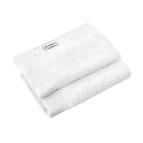 Juego de 2 toallas Cambrass 25 × 35 cm — 56816