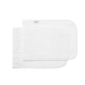 Juego de 2 toallas Cambrass 25 × 35 cm — 56816