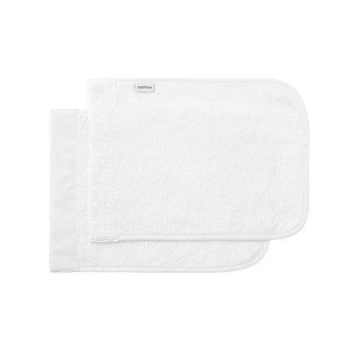 Juego de 2 toallas Cambrass 25 × 35 cm — 56816
