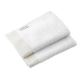 Juego de 2 toallas Cambrass 25 × 35 cm — 56965