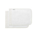 Juego de 2 toallas Cambrass 25 × 35 cm — 56965