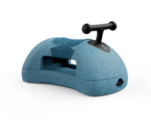 My First Correpasillos Olive Scoot and Ride