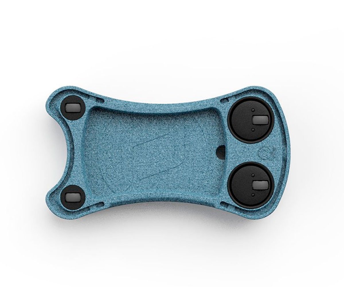 My First Correpasillos Olive Scoot and Ride